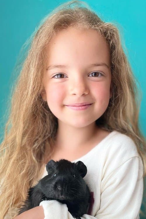 Zdjęcie Milena Konstantinova