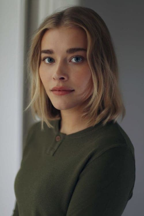 Zdjęcie Milena Tscharntke