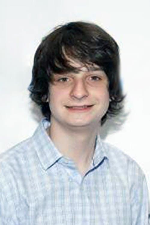 Zdjęcie Miles Bakshi