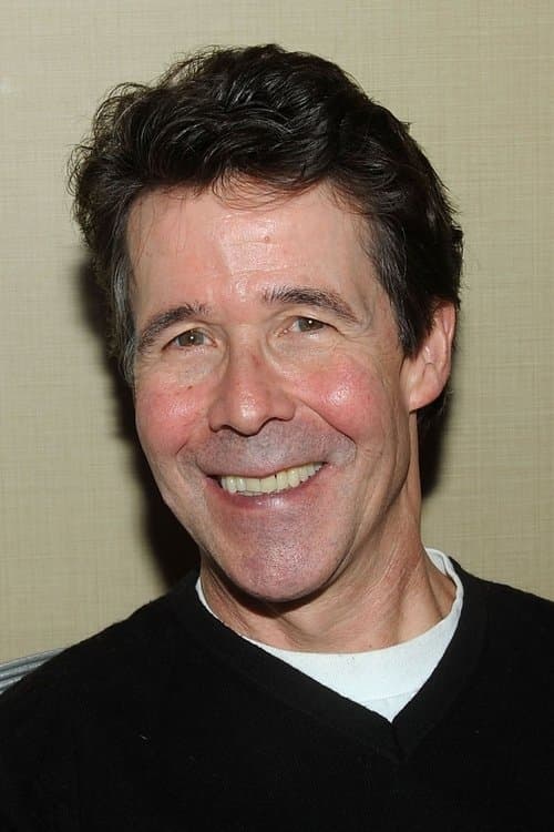 Zdjęcie Miles Chapin