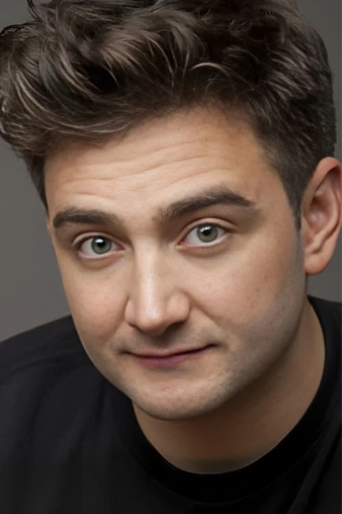 Zdjęcie Miles Feulner