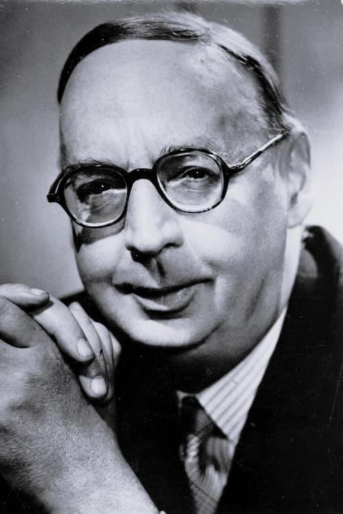 Zdjęcie Miles Malleson