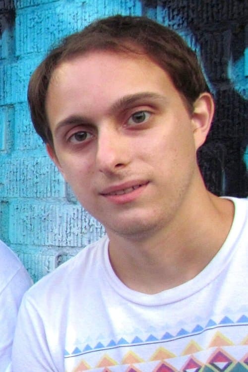 Zdjęcie Miles Marsico