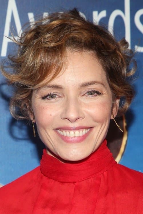 Zdjęcie Mili Avital