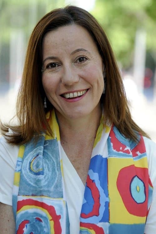 Zdjęcie Milica Mihajlović