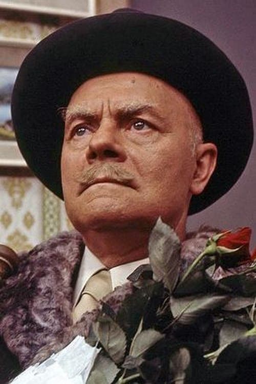 Zdjęcie Milivoje Mića Tomić