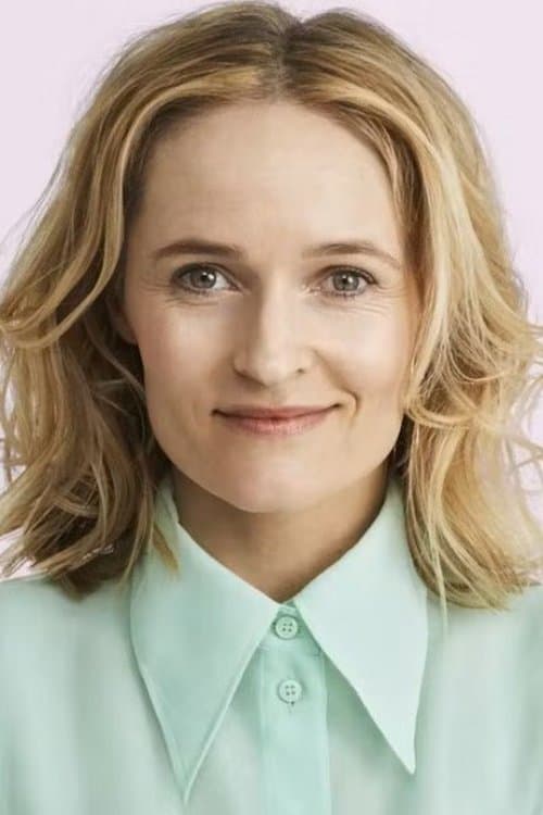 Zdjęcie Mille Lehfeldt