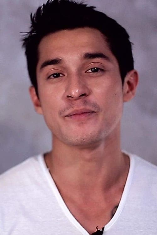 Zdjęcie Miller Khan