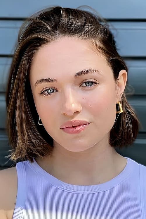 Zdjęcie Millie Kent