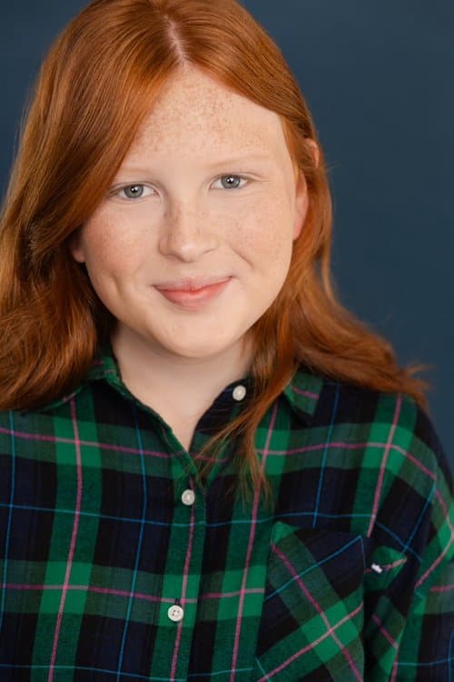 Zdjęcie Millie Thorpe