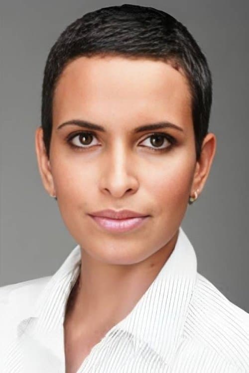 Zdjęcie Millie Tresierra