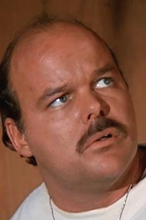 Zdjęcie Mills Watson