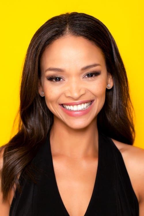 Zdjęcie Milly Figuereo