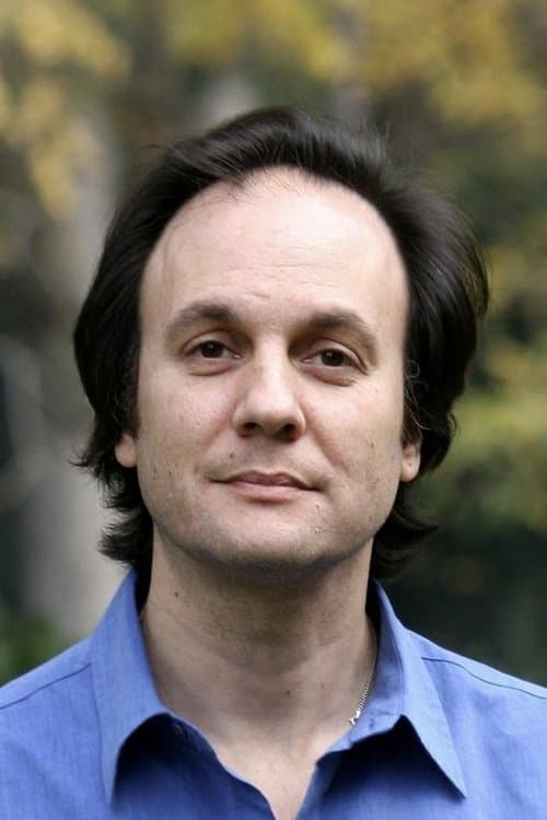 Zdjęcie Milo Addica