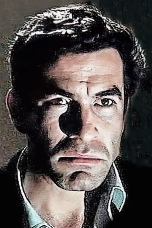 Zdjęcie Milo Quesada