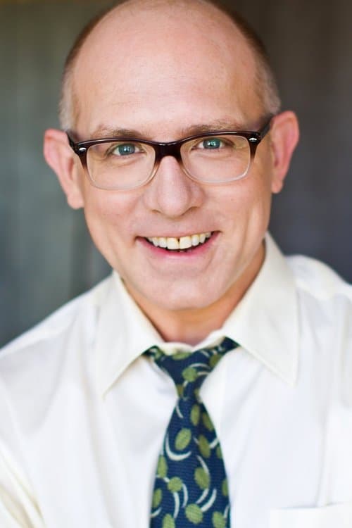 Zdjęcie Milo Shandel