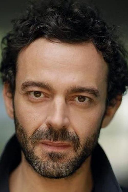 Zdjęcie Milo Twomey