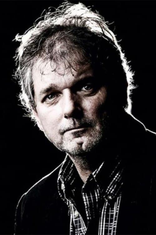 Zdjęcie Milorad Mandić