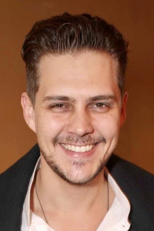 Zdjęcie Милош Бикович