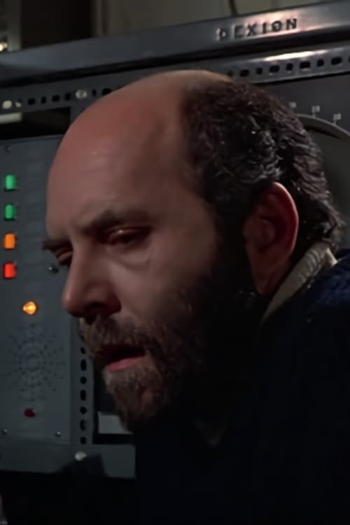 Zdjęcie Milos Kirek