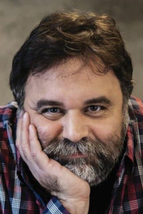 Zdjęcie Miloš Samolov