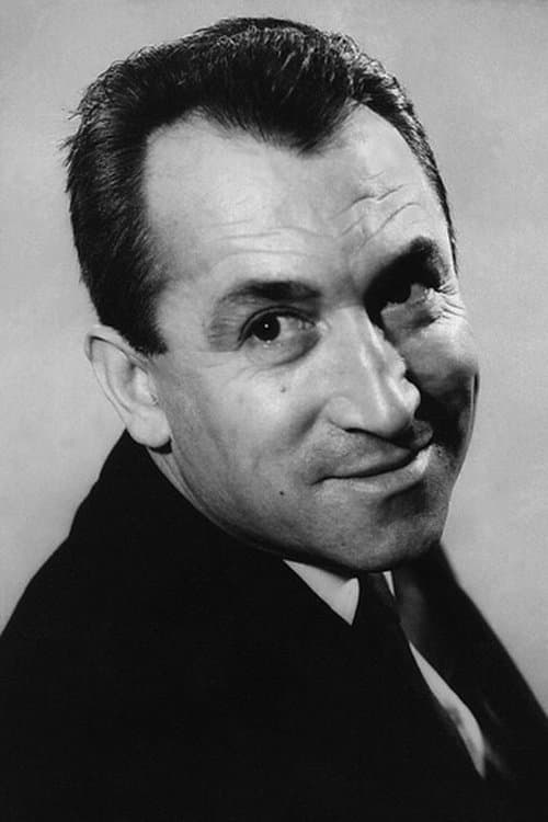 Zdjęcie Milosav 'Mija' Aleksić