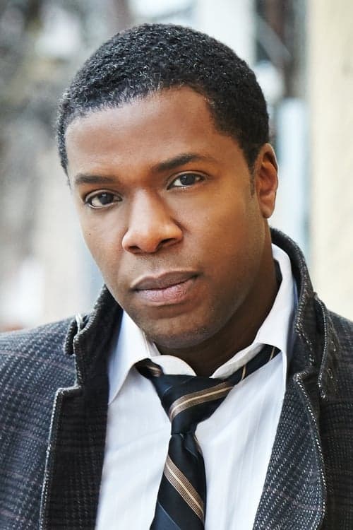 Zdjęcie Milton Barnes