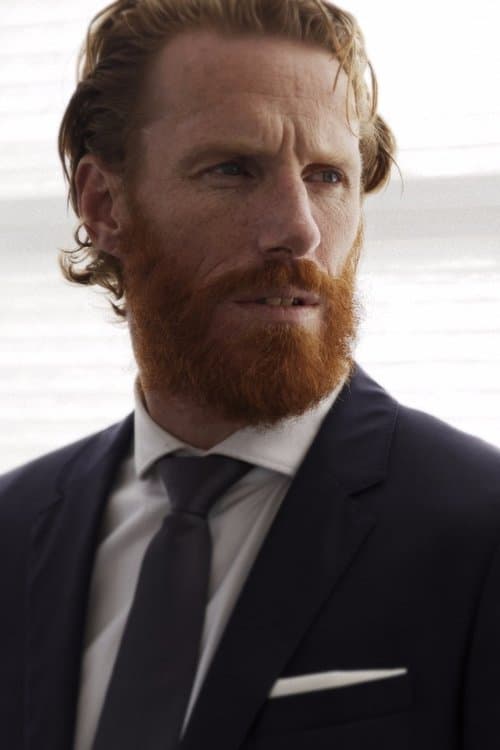 Zdjęcie Milton Schorr