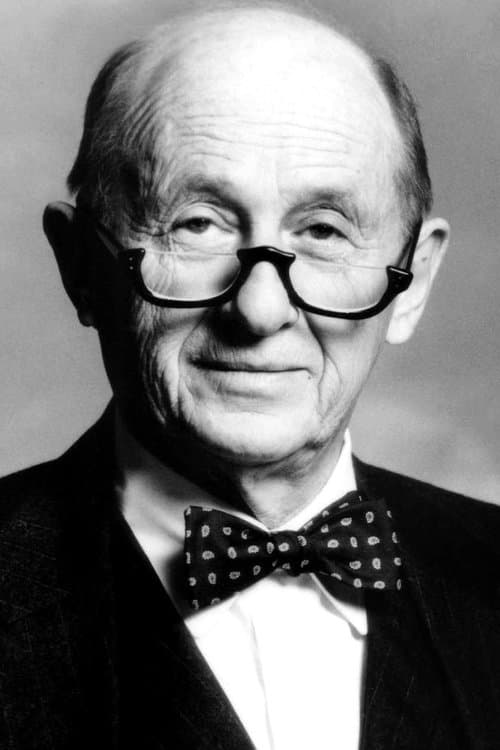 Zdjęcie Milton Selzer