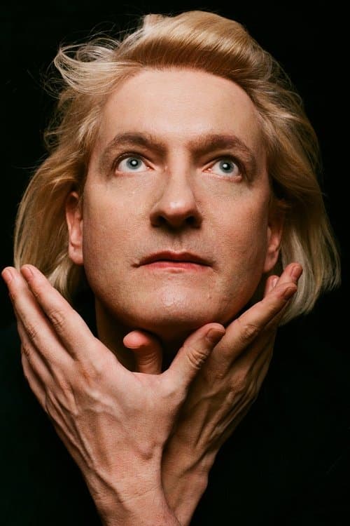 Zdjęcie Milutin Dapčević