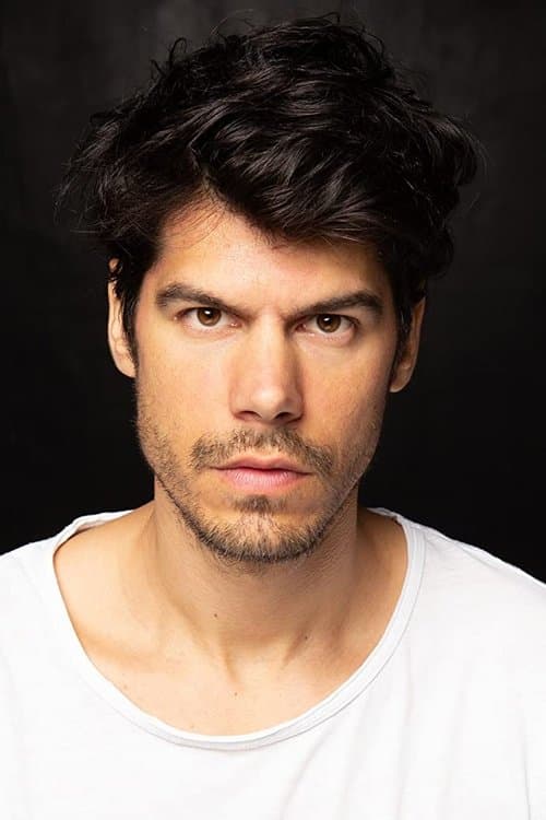 Zdjęcie Milutin Milošević