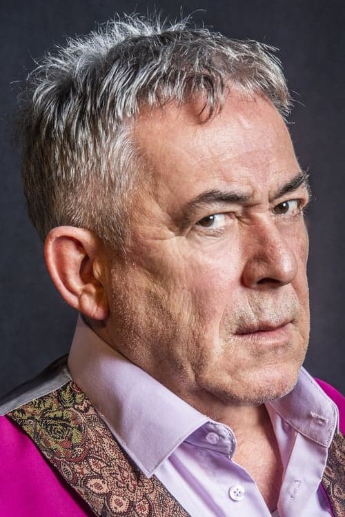 Zdjęcie Milutin 'Mima' Karadžić