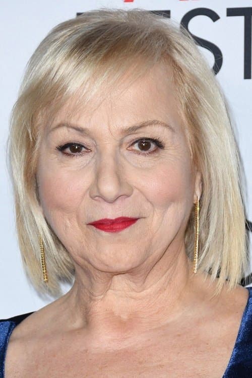 Mimi Leder całe filmy