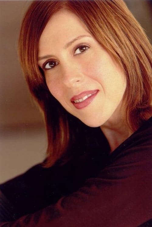 Zdjęcie Mimi Sagadin 