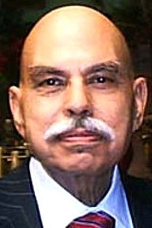 Zdjęcie Mina E. Mina