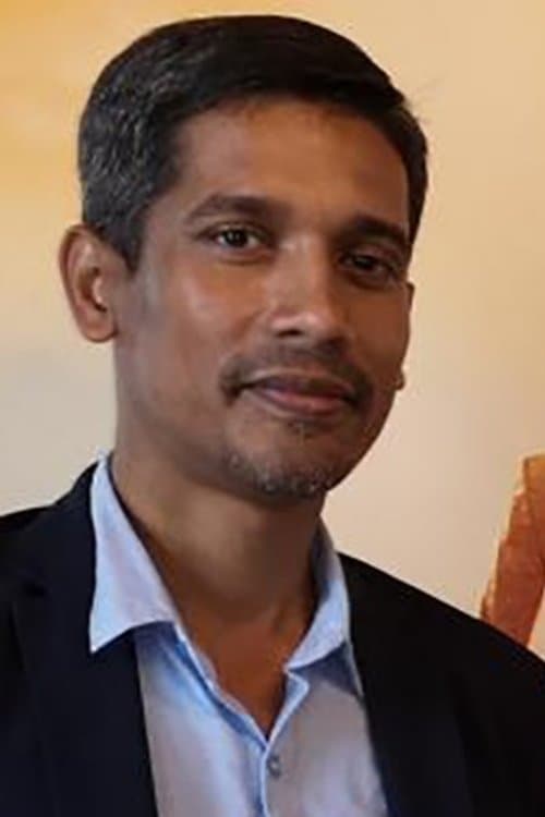 Zdjęcie Minazur Rahaman