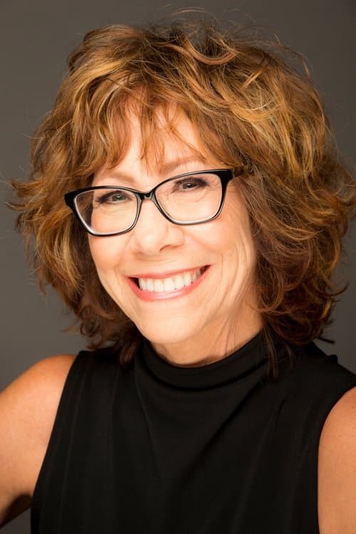 Zdjęcie Mindy Sterling