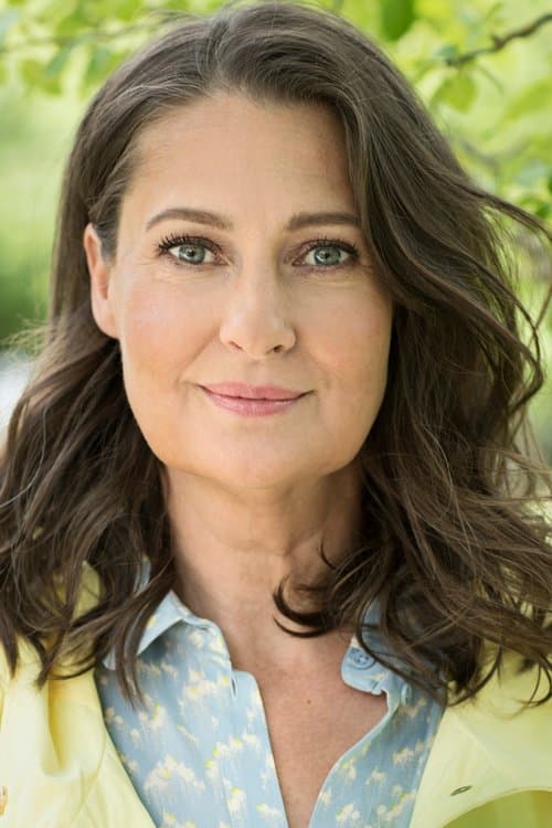 Zdjęcie Minna Suuronen