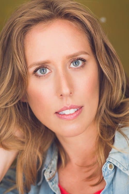 Zdjęcie Minna Taylor