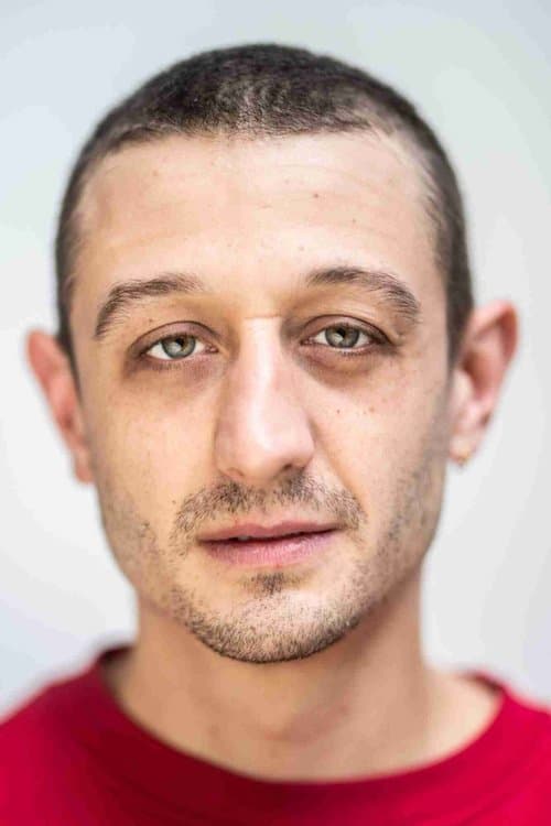 Zdjęcie Minne Koole