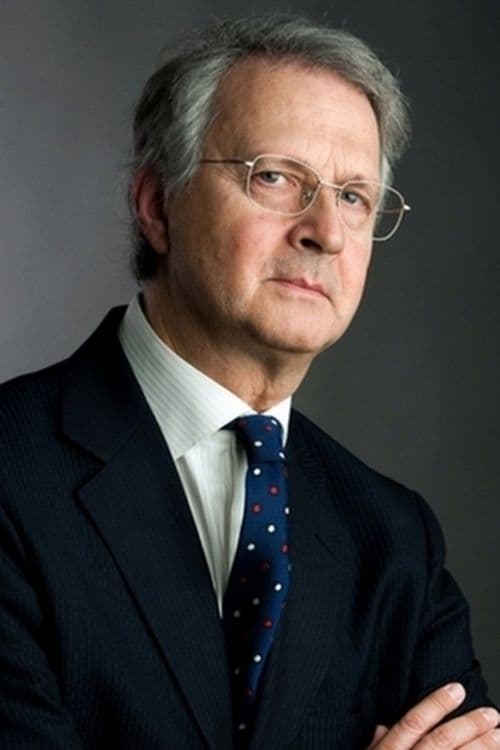 Zdjęcie Mino Caprio