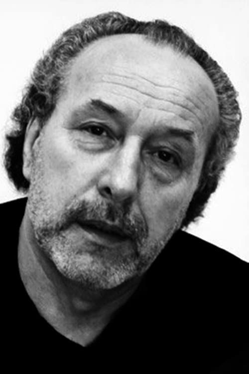 Zdjęcie Miodrag Krivokapić