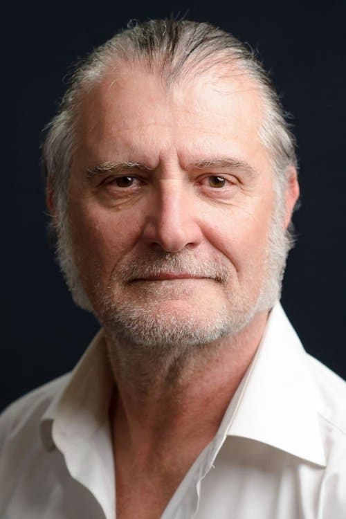 Zdjęcie Miodrag Stojanović