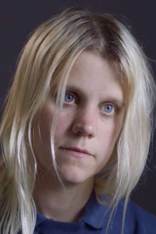 Zdjęcie Mira Eklund