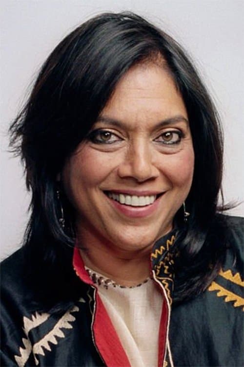 Mira Nair całe filmy