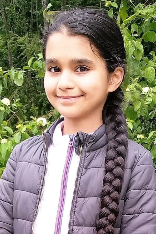 Zdjęcie Mira Rogliano