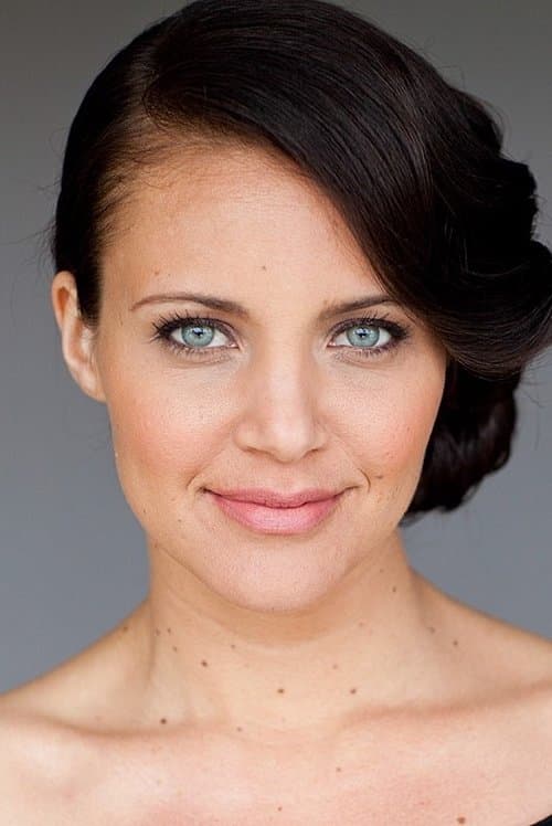 Zdjęcie Miracle Laurie