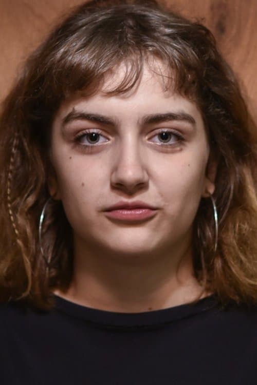 Zdjęcie Miranda de la Serna