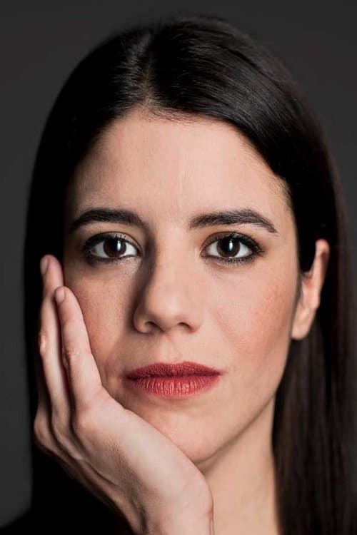 Zdjęcie Miranda Gas