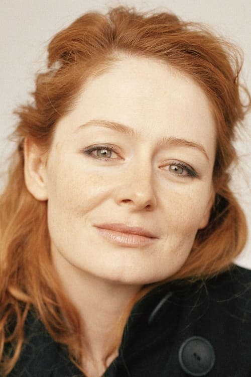 Zdjęcie Miranda Otto